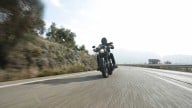 Moto - Test: Harley-Davidson Low Rider S 2020– TEST