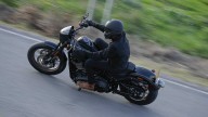 Moto - Test: Harley-Davidson Low Rider S 2020– TEST