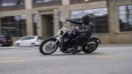 Moto - News: Harley-Davidson Softail Standard 2020: l'atteso ritorno