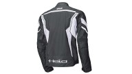 Moto - News: Held Baxley Top e Base: completo giacca e pantaloni per lui e per lei