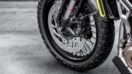 Moto - News: Husqvarna, Vitpilen e Svartpilen 2020 arrivano nei concessionari