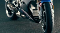 Moto - News: Metzeler lancia le nuove M9 RR, le gomme per sportive e naked