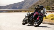 Moto - Test: Triumph Tiger 900 Rally Pro e GT Pro – TEST