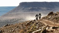 Moto - Test: Triumph Tiger 900 Rally Pro e GT Pro – TEST