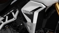 Moto - Test: Triumph Tiger 900 Rally Pro e GT Pro – TEST