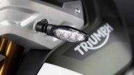 Moto - Test: Triumph Tiger 900 Rally Pro e GT Pro – TEST