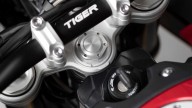 Moto - Test: Triumph Tiger 900 Rally Pro e GT Pro – TEST