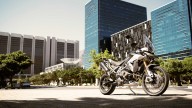 Moto - Test: Triumph Tiger 900 Rally Pro e GT Pro – TEST