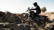 Moto - Test: Triumph Tiger 900 Rally Pro e GT Pro – TEST