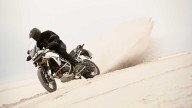 Moto - Test: Triumph Tiger 900 Rally Pro e GT Pro – TEST