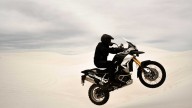 Moto - Test: Triumph Tiger 900 Rally Pro e GT Pro – TEST