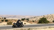 Moto - Test: Triumph Tiger 900 Rally Pro e GT Pro – TEST