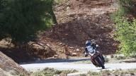 Moto - Test: Triumph Tiger 900 Rally Pro e GT Pro – TEST