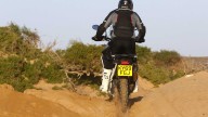 Moto - Test: Triumph Tiger 900 Rally Pro e GT Pro – TEST