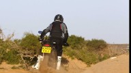 Moto - Test: Triumph Tiger 900 Rally Pro e GT Pro – TEST