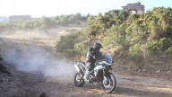 Moto - Test: Triumph Tiger 900 Rally Pro e GT Pro – TEST