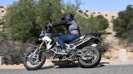 Moto - Test: Triumph Tiger 900 Rally Pro e GT Pro – TEST