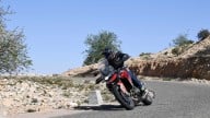 Moto - Test: Triumph Tiger 900 Rally Pro e GT Pro – TEST