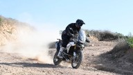 Moto - Test: Triumph Tiger 900 Rally Pro e GT Pro – TEST