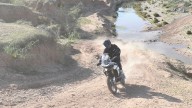 Moto - Test: Triumph Tiger 900 Rally Pro e GT Pro – TEST