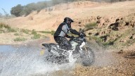 Moto - Test: Triumph Tiger 900 Rally Pro e GT Pro – TEST