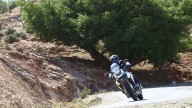 Moto - Test: Triumph Tiger 900 Rally Pro e GT Pro – TEST