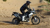 Moto - News: Triumph sposta tutta la produzione in Thailandia