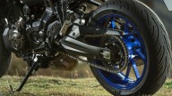 Moto - News: Yamaha, la Tracer 700 2020 in azione [VIDEO]