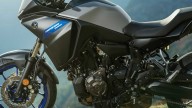 Moto - News: Yamaha, la Tracer 700 2020 in azione [VIDEO]