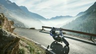 Moto - News: Yamaha, la Tracer 700 2020 in azione [VIDEO]