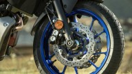 Moto - News: Yamaha, le novità Sport Touring 2020