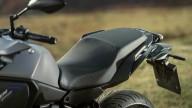 Moto - News: Yamaha, le novità Sport Touring 2020