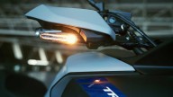 Moto - News: Yamaha, le novità Sport Touring 2020