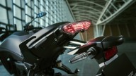 Moto - Test: Yamaha Tracer 700 2020 -TEST