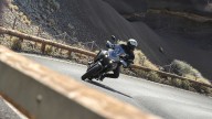 Moto - Test: Yamaha Tracer 700 2020 -TEST