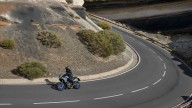 Moto - Test: Yamaha Tracer 700 2020 -TEST