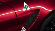 Auto - News: Alfa Romeo, ritorno al futuro con la Giulia GTA. 540CV su strada