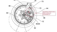 Moto - News: TECNICA - Anti-dive: a volte ritornano