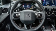 Auto - Test: Prova DS3 CROSSBACK: Un SUV compatto, elegante e sportivo [NON PUBBLICARE]