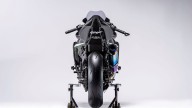 Moto - News: Kawasaki ZX-25R: ecco la versione Racing, pronta per un monomarca