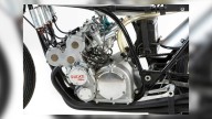 Moto - News: Ducati: una 125 Gran Prix del Museo Morbidelli va all'asta