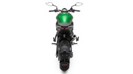 Moto - News: Benelli 752S, la naked media per tutti (e tutte le tasche)