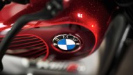 Moto - News: BMW R18, arriva ufficialmente il prossimo 3 aprile