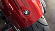 Moto - News: BMW R18, arriva ufficialmente il prossimo 3 aprile