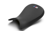 Moto - News: BMW S 1000 RR: nuovi accessori M Performance