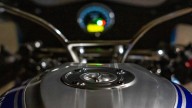 Moto - News: Ducati GT1000 Super Sport: l'alta sartoria di Greaser Garage