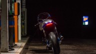 Moto - News: Ducati GT1000 Super Sport: l'alta sartoria di Greaser Garage