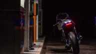 Moto - News: Ducati GT1000 Super Sport: l'alta sartoria di Greaser Garage