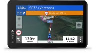 Moto - News: Garmin Zūmo XT: il nuovo navigatore per moto