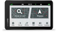 Moto - News: Garmin Zūmo XT: il nuovo navigatore per moto